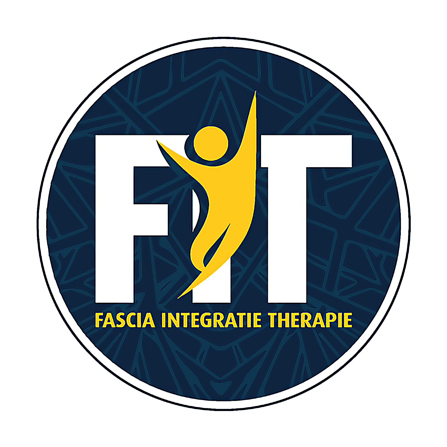 FIT nl logo k